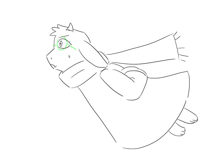 Sketch